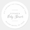 Search for silver wax envelope seals Minimalist