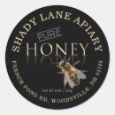 Search for reflective stickers Gold