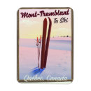 Recherche de quebec magnets Ski