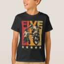 Search for old as dirt tshirts Bike