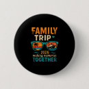 Search for surf t t buttons Adventure
