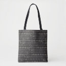 Search for musicians bags Music teacher