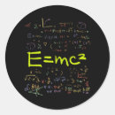 Recherche de physicien autocollants Professeur