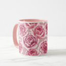 Search for beautiful paintings mugs Elegant