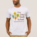 Recherche de earth hommes tshirts Nature