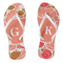 Search for peach shoes Watercolor