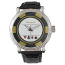Search for casino watches Gambling