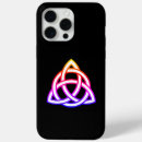 Recherche de wicca wicca iphone coques Celtique