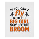 Search for funny halloween posters Halloweenparty
