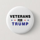 Search for god is great buttons God bless america