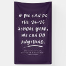 Search for school year posters Funny
