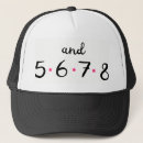 Search for dancer hats Jazz