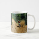 Search for dirt bike racing mugs Motox