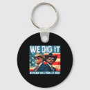 Search for hillbilly keychains Republican