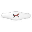 Search for equestrian knobs and pulls Pony