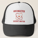 Search for physics hats Nerd