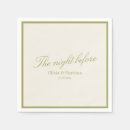 Recherche de vert olive serviettes Pour tous