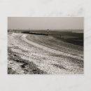 Search for crashing wave postcards Beach