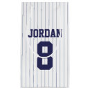 Search for sports gift bags Boy