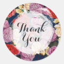 Search for vintage rose floral stickers Red roses