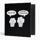 Search for talk binders Funny