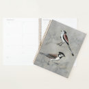 Recherche de aviaire bureau fournitures Oiseau