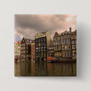 Search for architecture buttons Canal