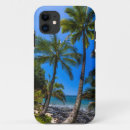 Search for hanalei iphone cases Superstock