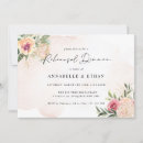 Recherche de gold rehearsal dinner invitations Rustique