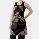 Search for thai aprons Chef