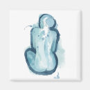 Recherche de pape magnets Autonomisation des femmes