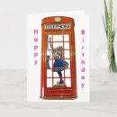 Search for boxing birthday cards For kids