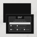 Search for halloween rsvp cards Modern
