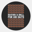 Search for american football helmet stickers Helmet and pads