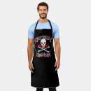 Search for grand dad aprons Father