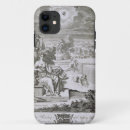 Recherche de allégorie iphone coques Proverbes