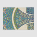 Search for oriental tissue paper Floral