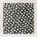 Search for tiny puzzles Floral