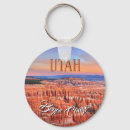 Search for bryce keychains Hoodoo