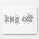 Search for ant mousepads Black