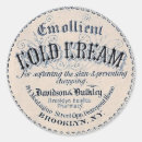 Search for apothecary stickers Antique