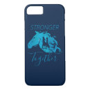 Recherche de elsa iphone cases Silhouette