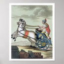 Search for 1825 posters Italian