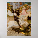 Recherche de année du dragon posters Vintage