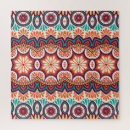 Search for islamic puzzles Vintage