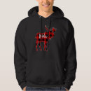 Search for plaid hoodies Matching