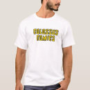 Recherche de épique vêtements Chemise