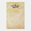 Search for decree Parchment