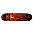 Recherche de inconditionnel skateboards Patin
