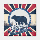 Recherche de cali magnets Pacifique